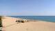 Argelès-sur-Mer Sa. 25.4.