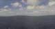 HANSEATIC nature Sa. 25.4.