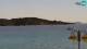 Vodice Sa. 25.4.
