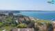Portorož Sa. 25.4.
