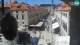 Dubrovnik Sa. 25.4.