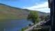 Bernkastel-Wehlen Sa. 25.4.