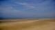 Neufchâtel-Hardelot Sa. 25.4.