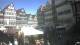 Tübingen Sa. 25.4.