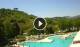 Montegrotto Terme Sa. 25.4.