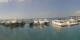 Antibes Juan-les-Pins Sa. 25.4.