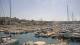 Antibes Juan-les-Pins Sa. 25.4.