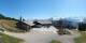 Braunwald Sa. 25.4.
