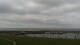 Norddeich Sa. 25.4.