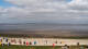 Dangast Sa. 25.4.