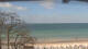 Scharbeutz Sa. 25.4.
