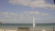 Scharbeutz Sa. 25.4.