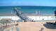 Scharbeutz Sa. 25.4.