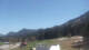 Oberjoch Sa. 25.4.