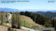 Schulterkogel Sa. 25.4.