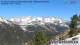 St. Anton am Arlberg Sa. 25.4.