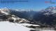 St. Anton am Arlberg Sa. 25.4.
