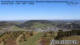 Willingen (Upland) Sa. 25.4.