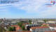Darmstadt Sa. 25.4.