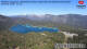 Eibsee Sa. 25.4.