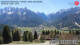 Toblach (Dolomiten) Sa. 25.4.