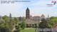 Darmstadt Sa. 25.4.