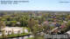 Dachau Sa. 25.4.