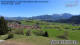 Obermaiselstein Sa. 25.4.