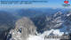 Zugspitze Sa. 25.4.