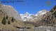 Kals am Großglockner Sa. 25.4.