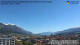 Innsbruck Sa. 25.4.