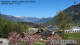 Kaltenbach Sa. 25.4.