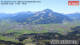 St. Johann in Tirol Sa. 25.4.