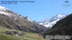 Graun im Vinschgau Sa. 25.4.