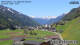 St. Jakob im Ahrntal Sa. 25.4.