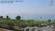 Bardolino Sa. 25.4.