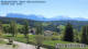 Ritten Sa. 25.4.