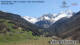 Rein in Taufers Sa. 25.4.