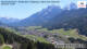 Niederdorf Sa. 25.4.