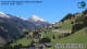 St. Veit in Defereggen Sa. 25.4.
