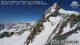 Kals am Großglockner Sa. 25.4.