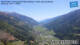 Obervellach Sa. 25.4.