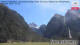 Toblach (Dolomiten) Sa. 25.4.