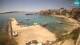Zavala (Hvar) Sa. 25.4.