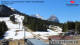 Garmisch-Partenkirchen Sa. 25.4.