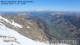 Rauris Sa. 25.4.