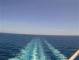 Costa Fortuna Sa. 25.4.
