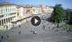 Verona Sa. 25.4.
