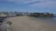 Dinard Sa. 25.4.