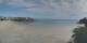 Dinard Sa. 25.4.